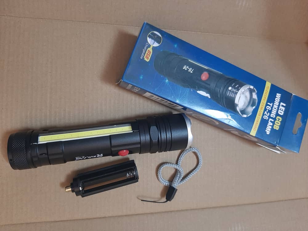 WhatsApp Image 2025-10-14 at 21.46.49